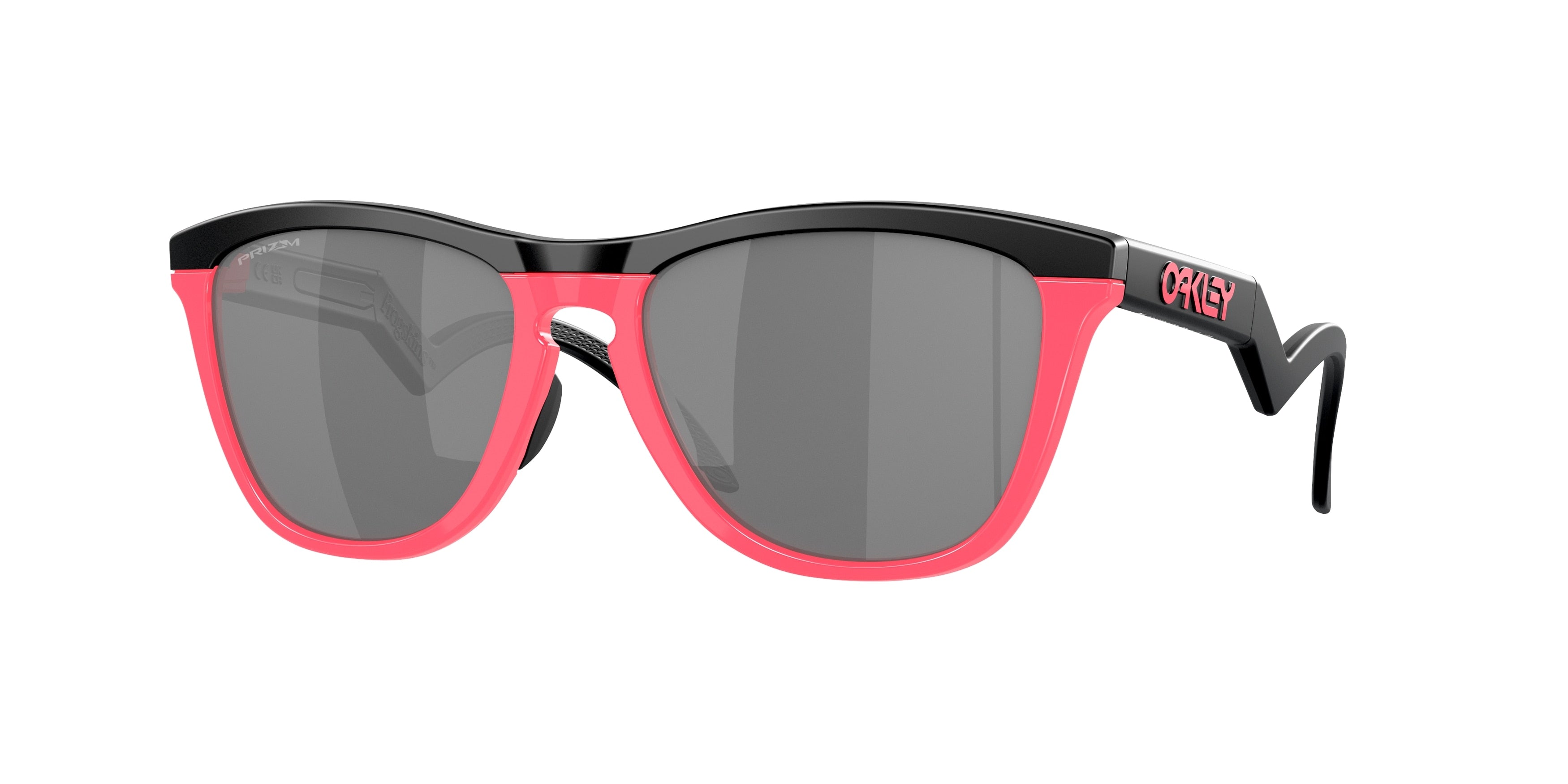 Gafas de Sol Oakley FROGSKINS HYBRID OO9289 928904 55 17