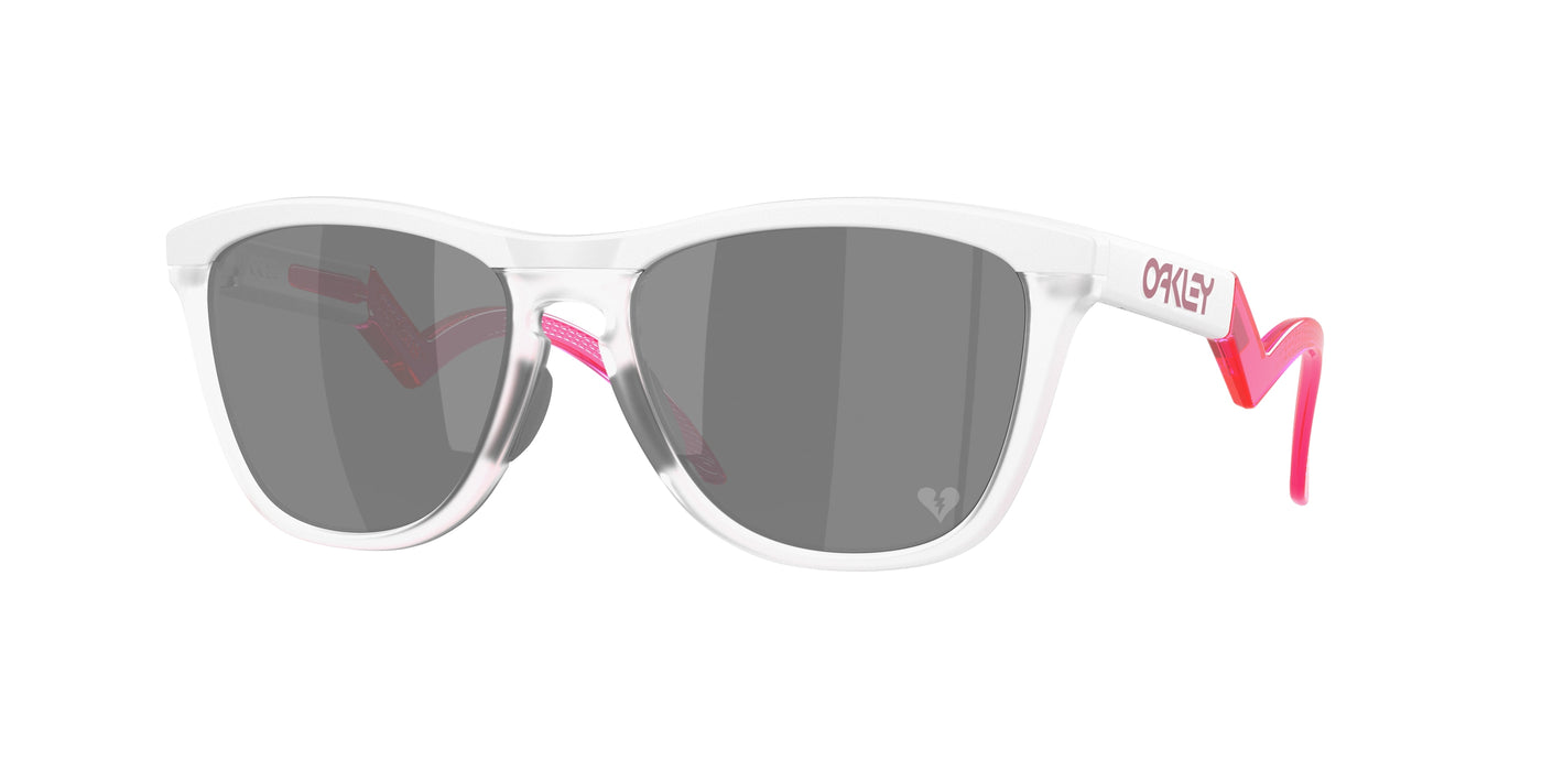 Sonnenbrille Oakley FROGSKINS HYBRID OO9289 928910 55 17