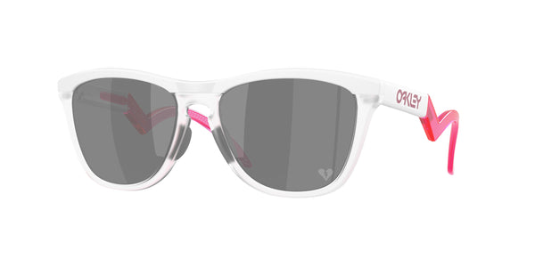 Oakley FROGSKINS HYBRID OO9289 10 55 17 太阳镜