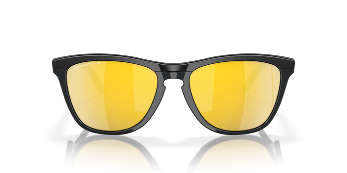 Gafas de Sol Oakley Frogskins Hybrid OO9289 06 — vista 2