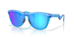 Sunglasses Oakley FROGSKINS HYBRID OO9289 09 55 17