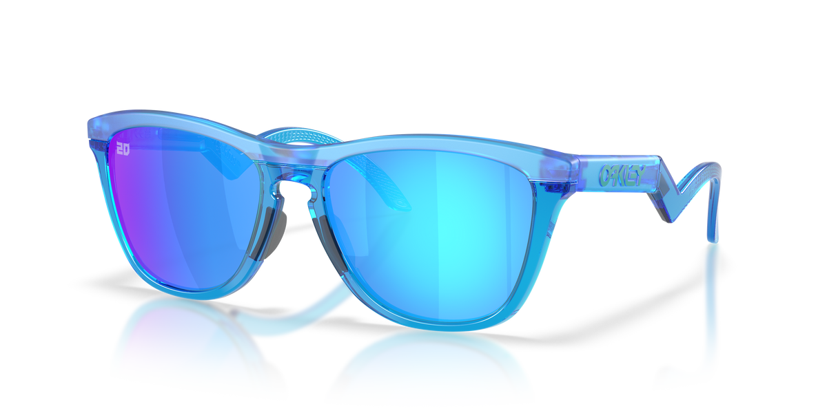 Gafas de Sol Oakley FROGSKINS HYBRID OO9289 09 55 17