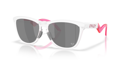 Sunglasses Oakley FROGSKINS HYBRID OO9289 10 55 17