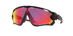 Солнцезащитные очки Oakley JAWBREAKER OO9290 20 31 131