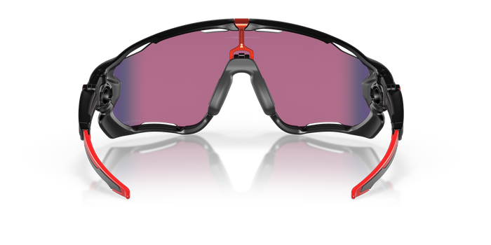 Oakley JAWBREAKER OO9290 20 31 131 太阳镜 — 图片 4
