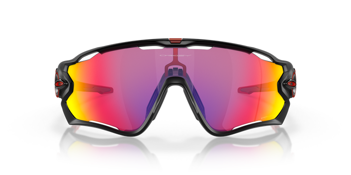 Oakley JAWBREAKER OO9290 20 31 131 太阳镜 — 图片 2