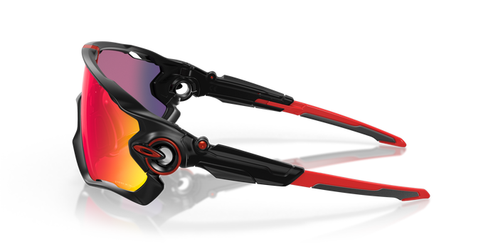 Oakley JAWBREAKER OO9290 20 31 131 太阳镜 — 图片 3