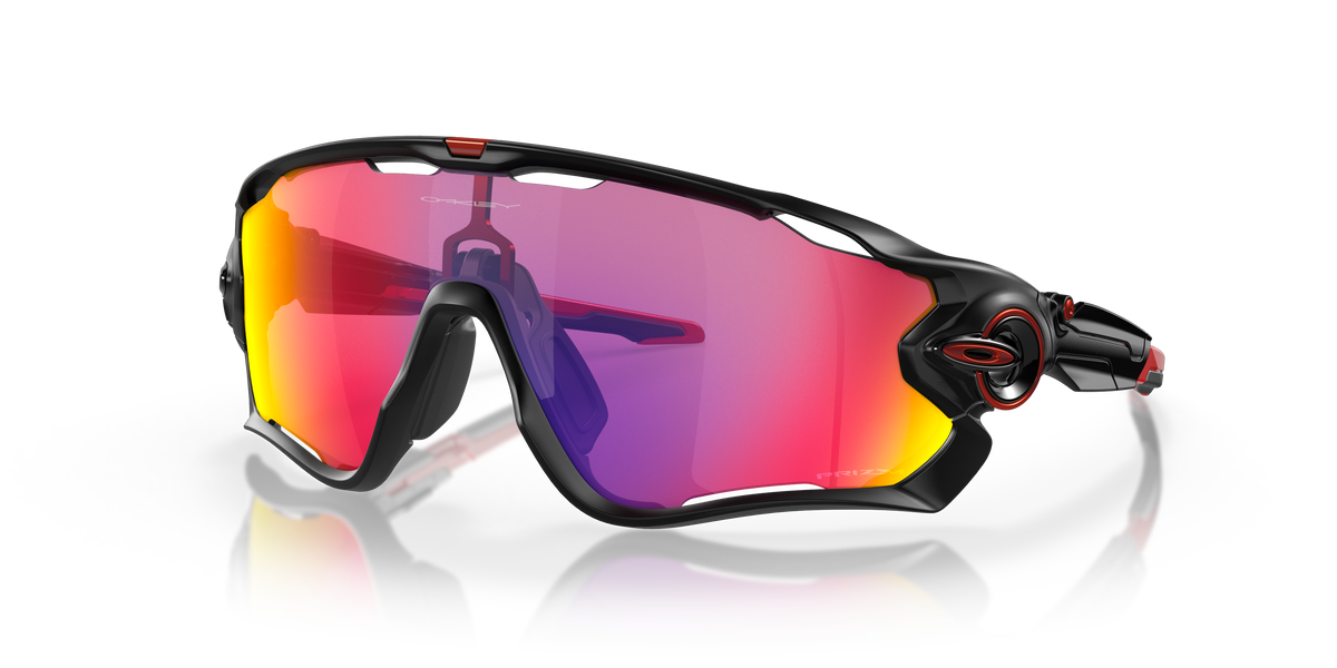 Oakley JAWBREAKER OO9290 20 31 131 太阳镜