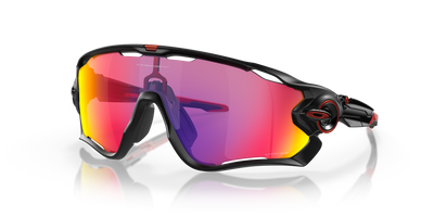 Sunglasses Oakley JAWBREAKER OO9290 20 31 131