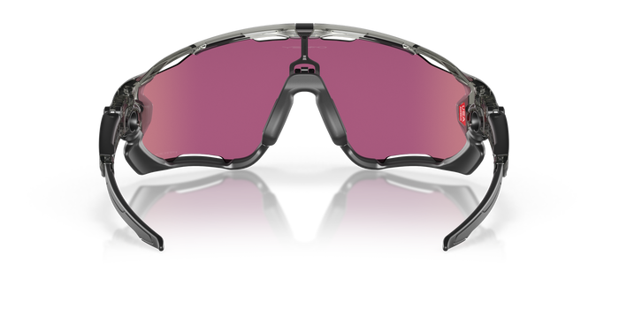 Sunglasses Oakley JAWBREAKER OO9290 46 31 131 — Image 4