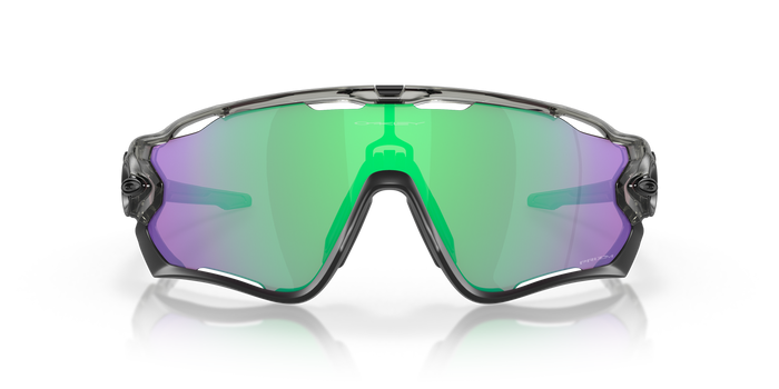Sunglasses Oakley JAWBREAKER OO9290 46 31 131 — Image 2