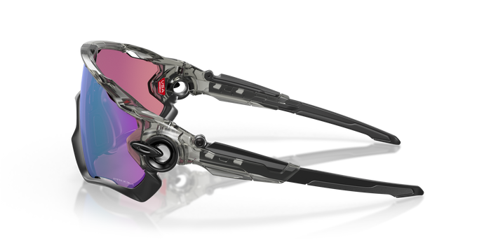 Sunglasses Oakley JAWBREAKER OO9290 46 31 131 — Image 3