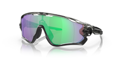 Sunglasses Oakley JAWBREAKER OO9290 46 31 131