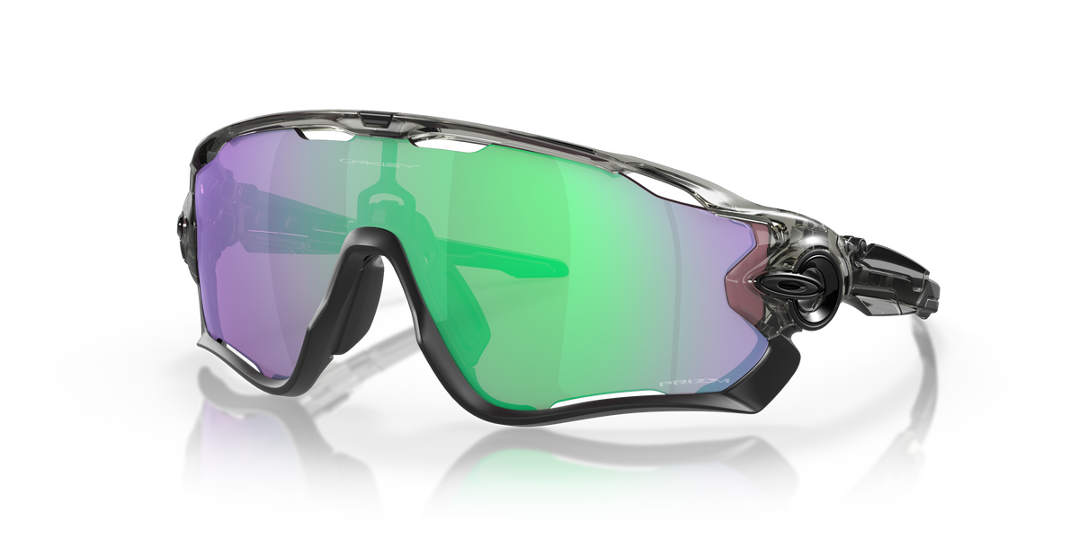 Lunettes de soleil Oakley JAWBREAKER OO9290 46 31 131