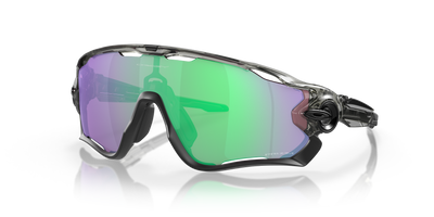 Sunglasses Oakley JAWBREAKER OO9290 46 31 131