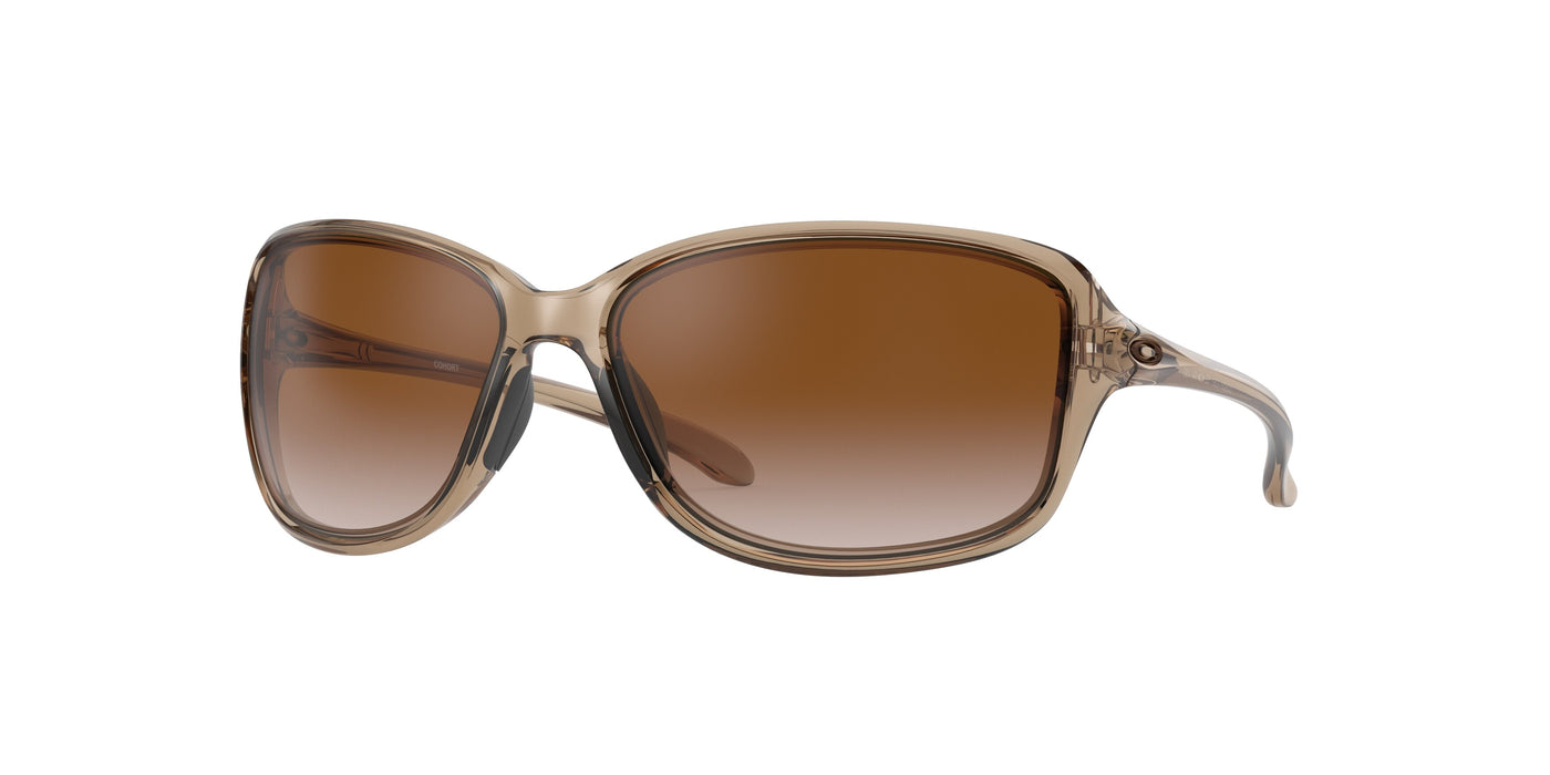 Gafas de Sol Oakley COHORT OO9301 930102 61 14