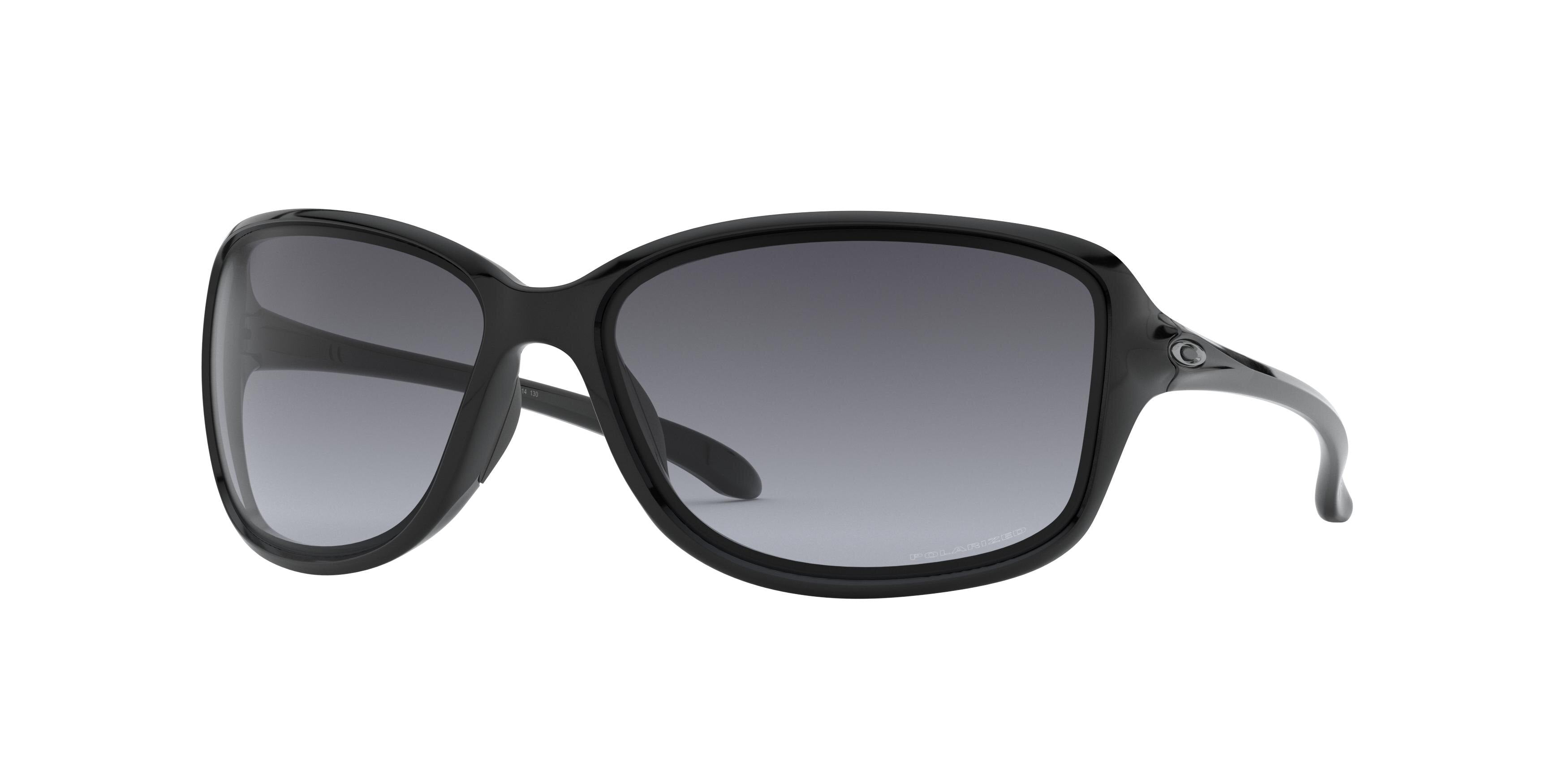 Gafas de Sol Oakley COHORT OO9301 930104 61 14