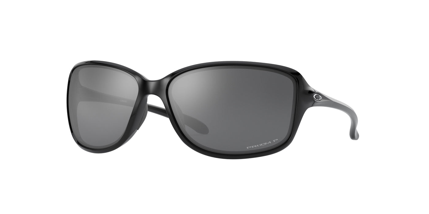 Gafas de Sol Oakley COHORT OO9301 930108 61 14