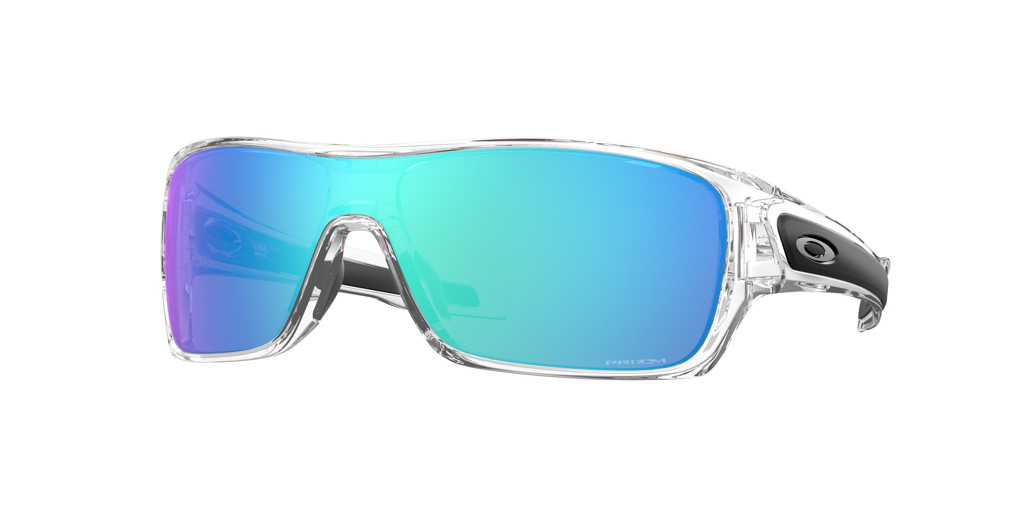 Gafas de Sol Oakley TURBINE ROTOR OO9307 930729 32 132