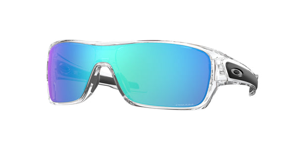 Oakley TURBINE ROTOR OO9307 29 32 132 太阳镜