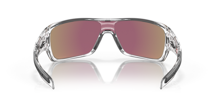 Sunglasses Oakley TURBINE ROTOR OO9307 29 32 132 — Image 4