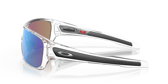 Sunglasses Oakley TURBINE ROTOR OO9307 29 32 132 — Image 3