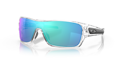 Sunglasses Oakley TURBINE ROTOR OO9307 29 32 132