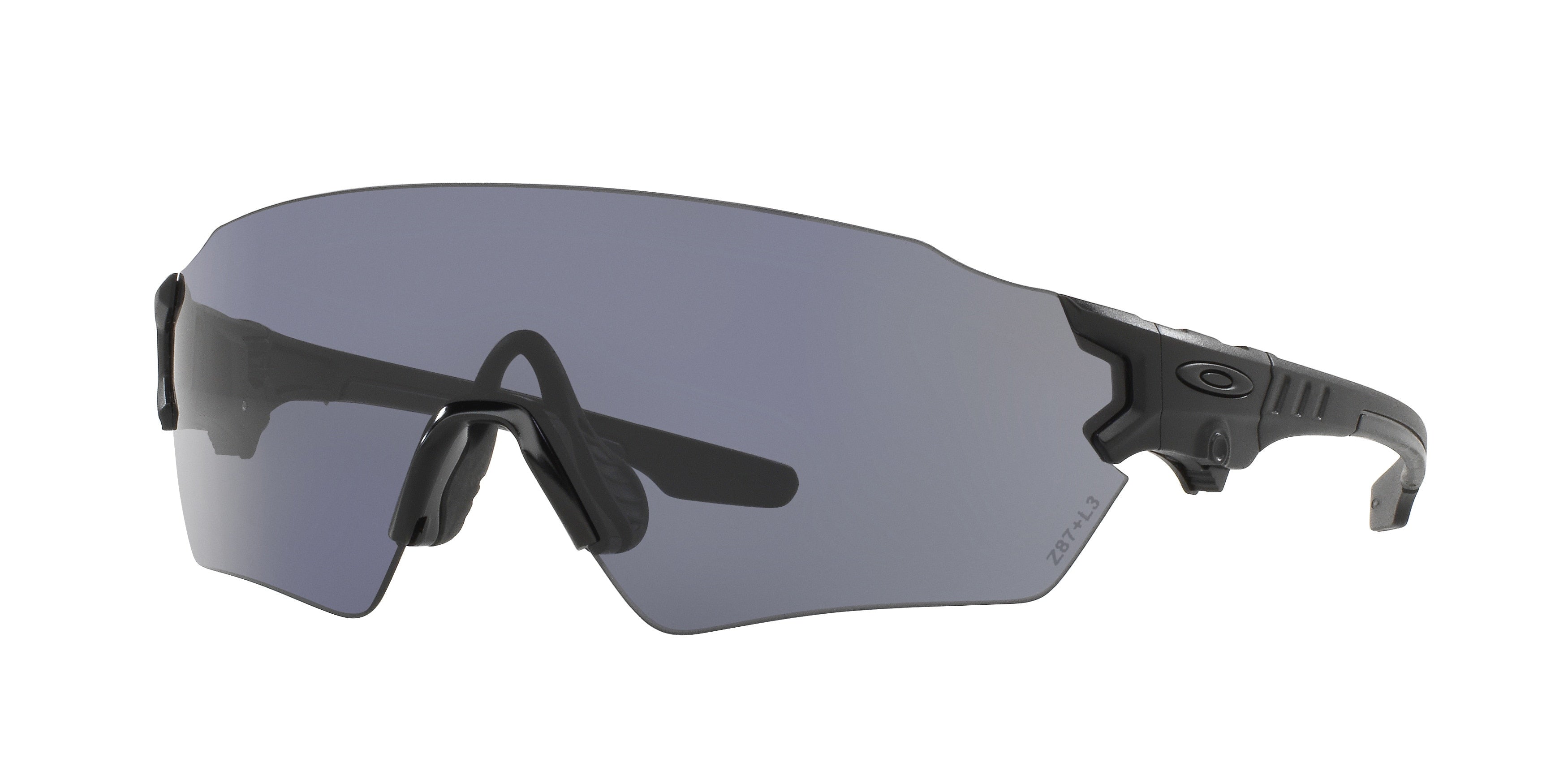 Gafas de Sol Oakley SI TOMBSTONE OO9328 932804 39 139