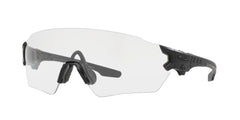 Sunglasses Oakley SI TOMBSTONE OO9328 05 39 139