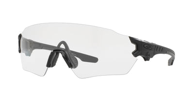 Gafas de Sol Oakley SI TOMBSTONE OO9328 05 39 139