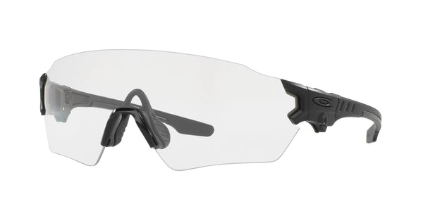 Oakley SI TOMBSTONE OO9328 05 39 139 太阳镜