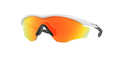 Oakley M2 FRAME XL OO9343 05 45 145 太阳镜
