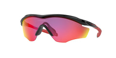 Oakley M2 FRAME XL OO9343 08 45 145 太阳镜