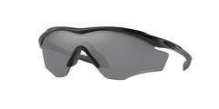 Gafas de Sol Oakley M2 FRAME XL OO9343 19 45 145