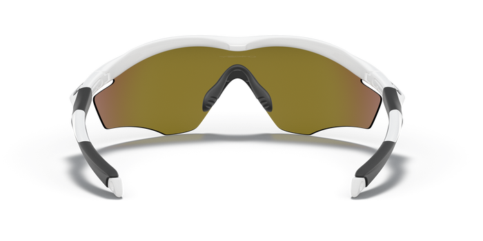 Sunglasses Oakley M2 FRAME XL OO9343 05 45 145 — Image 4