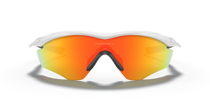 Sunglasses Oakley M2 FRAME XL OO9343 05 45 145 — Image 2