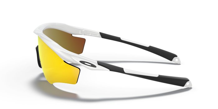 Sunglasses Oakley M2 FRAME XL OO9343 05 45 145 — Image 3