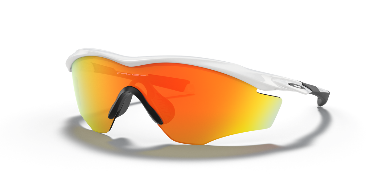 Sunglasses Oakley M2 FRAME XL OO9343 05 45 145