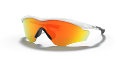 Sunglasses Oakley M2 FRAME XL OO9343 05 45 145