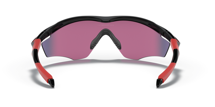 Oakley M2 FRAME XL OO9343 08 45 145 太阳镜 — 图片 4