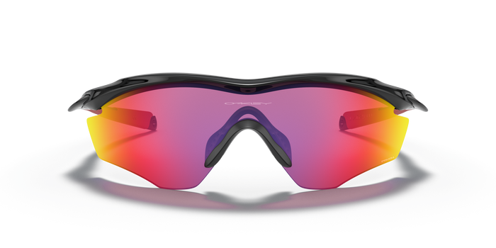 Oakley M2 FRAME XL OO9343 08 45 145 太阳镜 — 图片 2