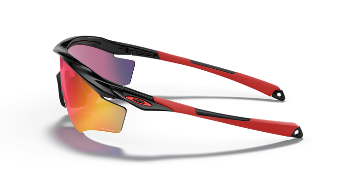 Oakley M2 FRAME XL OO9343 08 45 145 太阳镜 — 图片 3