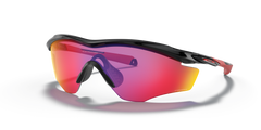 Oakley M2 FRAME XL OO9343 08 45 145 太阳镜