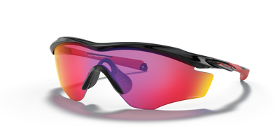 Sunglasses Oakley M2 FRAME XL OO9343 08 45 145