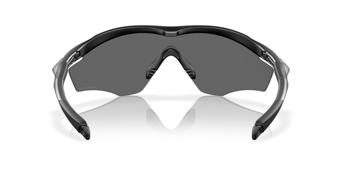 Sunglasses Oakley M2 FRAME XL OO9343 19 45 145 — Image 4