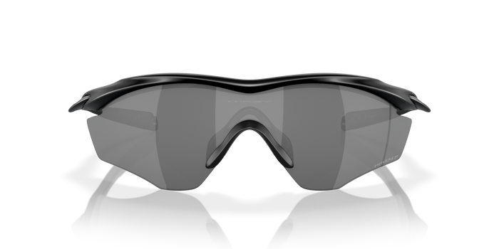 Sunglasses Oakley M2 FRAME XL OO9343 19 45 145 — Image 2
