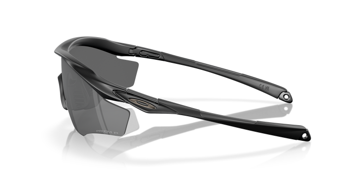 Sunglasses Oakley M2 FRAME XL OO9343 19 45 145 — Image 3