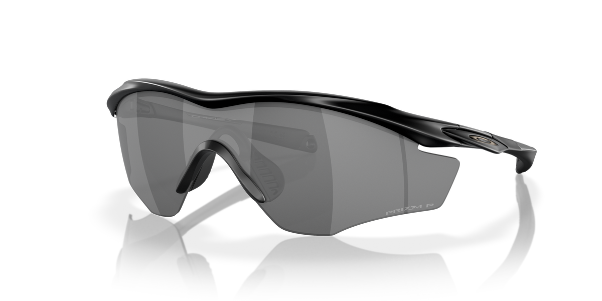 Sunglasses Oakley M2 FRAME XL OO9343 19 45 145