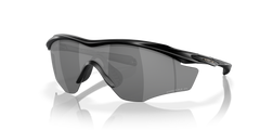 Sunglasses Oakley M2 FRAME XL OO9343 19 45 145