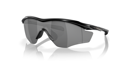 Sunglasses Oakley M2 FRAME XL OO9343 19 45 145